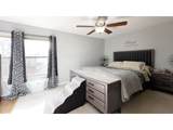 11538 Eden Ridge Court - Photo 9