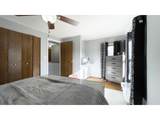 11538 Eden Ridge Court - Photo 10