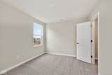 6796 Jacone Drive - Photo 26