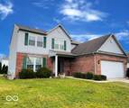 1259 Peterson Court - Photo 1