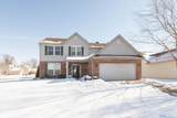 1259 Peterson Court - Photo 2