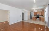 1259 Peterson Court - Photo 11