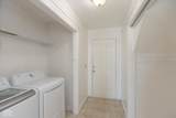 1259 Peterson Court - Photo 12