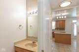 1259 Peterson Court - Photo 13
