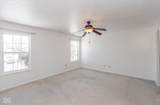 1259 Peterson Court - Photo 14