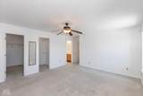 1259 Peterson Court - Photo 15