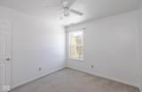 1259 Peterson Court - Photo 17