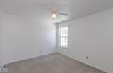 1259 Peterson Court - Photo 19