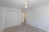 1259 Peterson Court - Photo 20