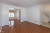 1259 Peterson Court - Photo 3