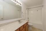 1259 Peterson Court - Photo 21