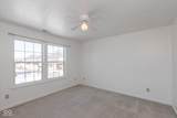 1259 Peterson Court - Photo 22