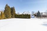 1259 Peterson Court - Photo 25
