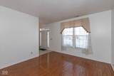 1259 Peterson Court - Photo 4