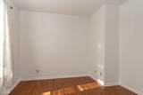 1259 Peterson Court - Photo 5