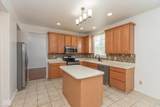 1259 Peterson Court - Photo 7