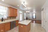 1259 Peterson Court - Photo 8