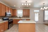 1259 Peterson Court - Photo 9