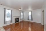1259 Peterson Court - Photo 10