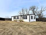 5655 State Road 75 - Photo 1