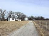 5655 State Road 75 - Photo 2