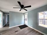 5655 State Road 75 - Photo 11