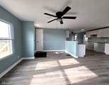 5655 State Road 75 - Photo 12