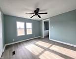 5655 State Road 75 - Photo 13