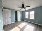 5655 State Road 75 - Photo 14