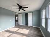 5655 State Road 75 - Photo 15