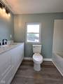 5655 State Road 75 - Photo 16