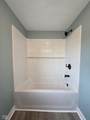 5655 State Road 75 - Photo 17