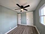 5655 State Road 75 - Photo 18
