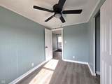 5655 State Road 75 - Photo 19