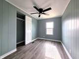 5655 State Road 75 - Photo 20