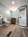 5655 State Road 75 - Photo 21