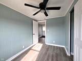 5655 State Road 75 - Photo 22