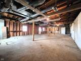 5655 State Road 75 - Photo 23