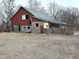 5655 State Road 75 - Photo 24