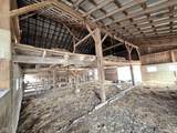 5655 State Road 75 - Photo 25