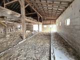 5655 State Road 75 - Photo 26
