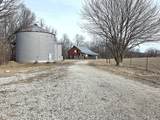5655 State Road 75 - Photo 27