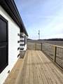 5655 State Road 75 - Photo 29