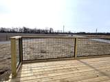 5655 State Road 75 - Photo 30