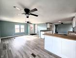 5655 State Road 75 - Photo 4