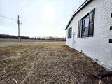 5655 State Road 75 - Photo 31