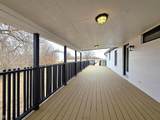 5655 State Road 75 - Photo 32