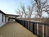 5655 State Road 75 - Photo 33