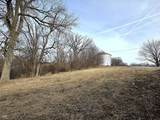 5655 State Road 75 - Photo 34