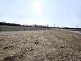 5655 State Road 75 - Photo 35